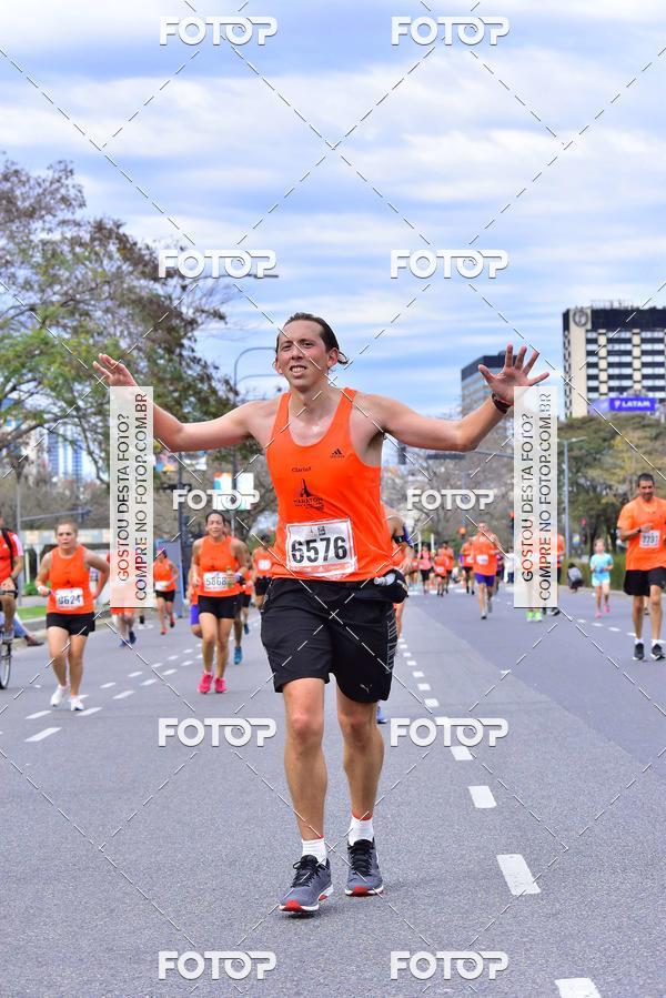 Buy your photos of the eventMaratona de Buenos Aires 2018 on Fotop