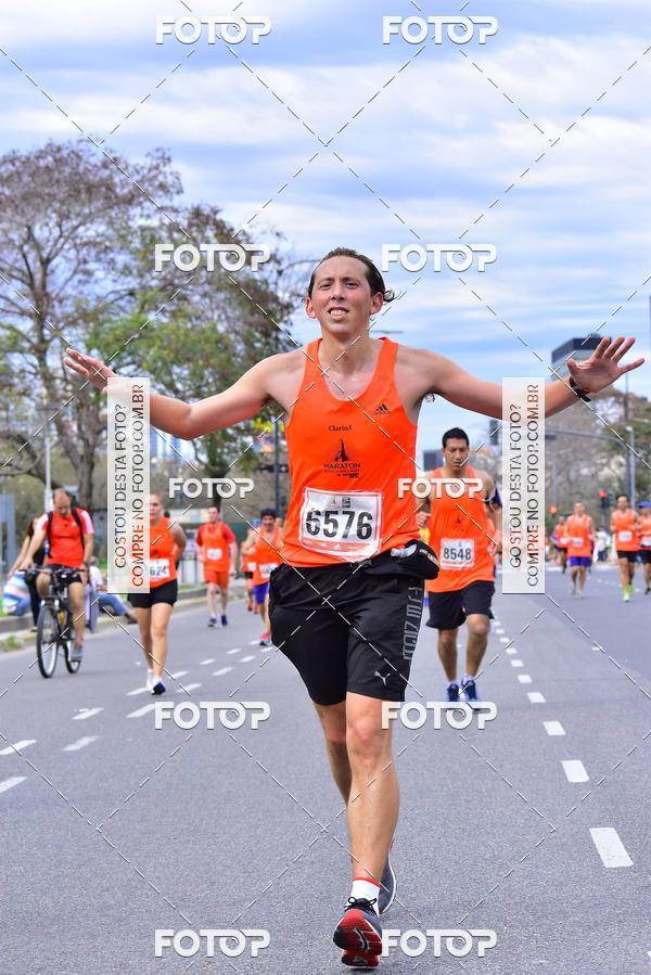 Buy your photos of the eventMaratona de Buenos Aires 2018 on Fotop