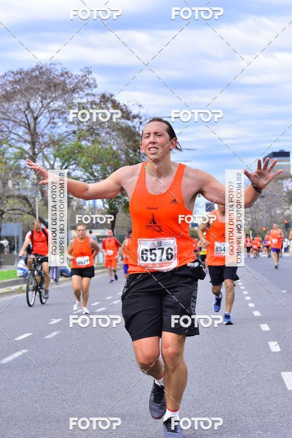 Buy your photos of the eventMaratona de Buenos Aires 2018 on Fotop