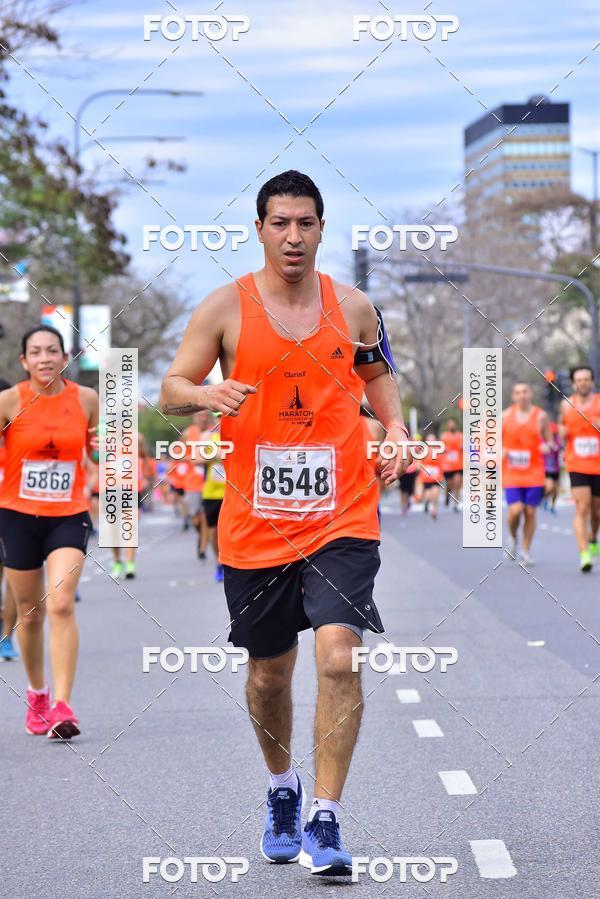 Buy your photos of the eventMaratona de Buenos Aires 2018 on Fotop