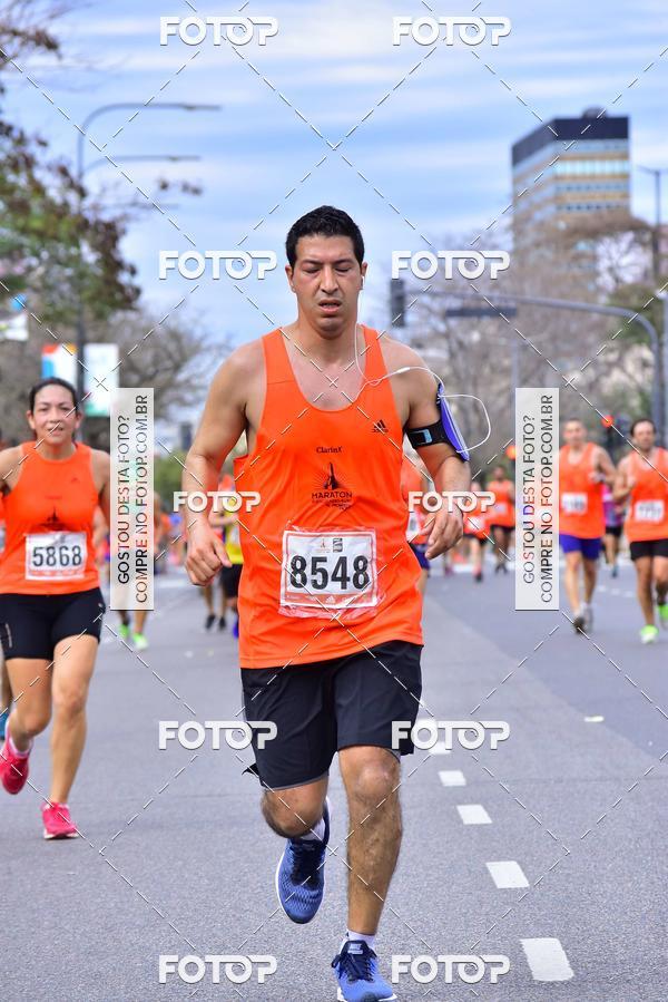 Buy your photos of the eventMaratona de Buenos Aires 2018 on Fotop