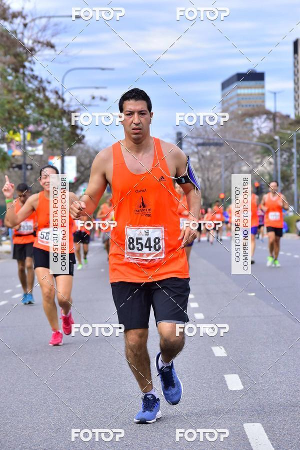Buy your photos of the eventMaratona de Buenos Aires 2018 on Fotop