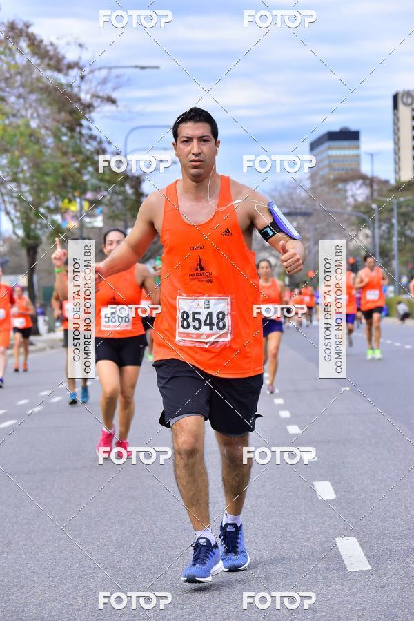 Buy your photos of the eventMaratona de Buenos Aires 2018 on Fotop