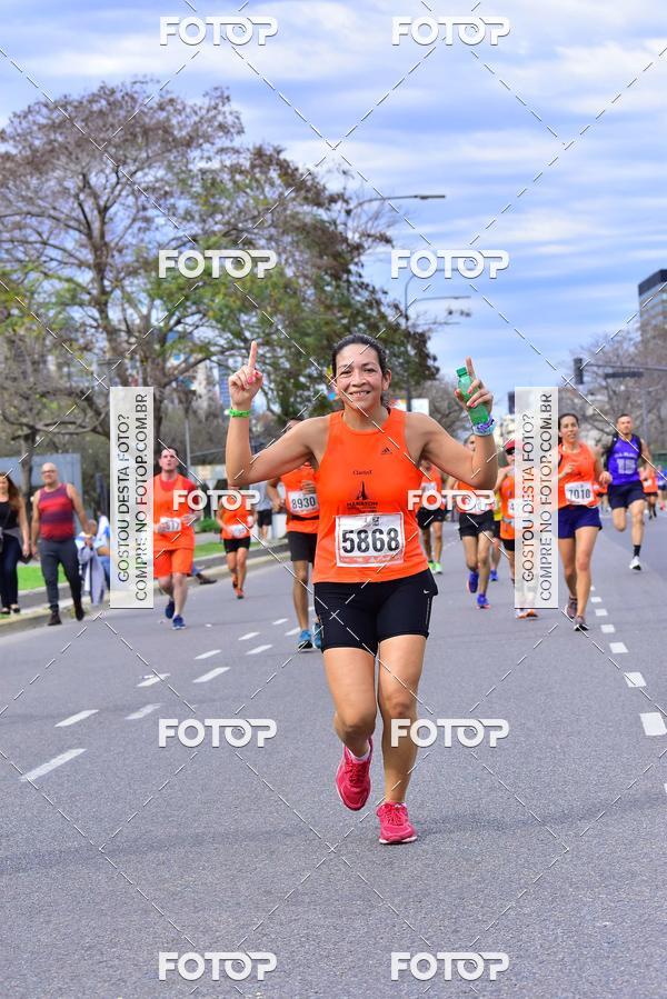 Buy your photos of the eventMaratona de Buenos Aires 2018 on Fotop