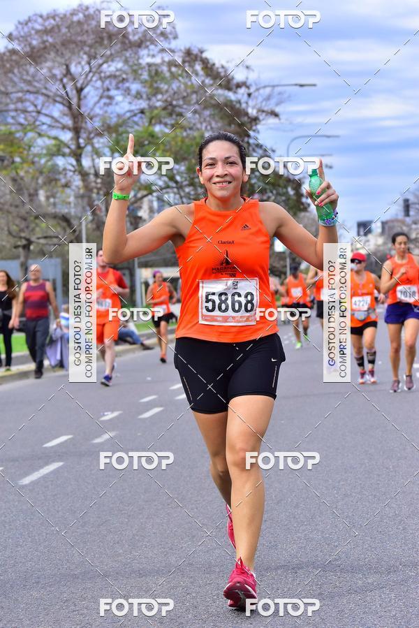 Buy your photos of the eventMaratona de Buenos Aires 2018 on Fotop
