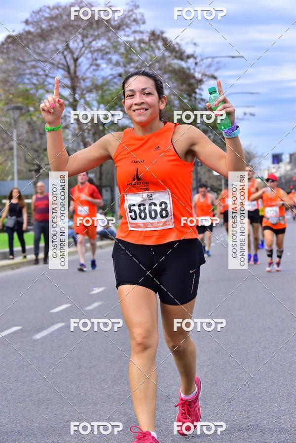 Buy your photos of the eventMaratona de Buenos Aires 2018 on Fotop