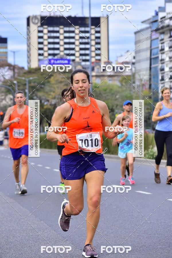 Buy your photos of the eventMaratona de Buenos Aires 2018 on Fotop