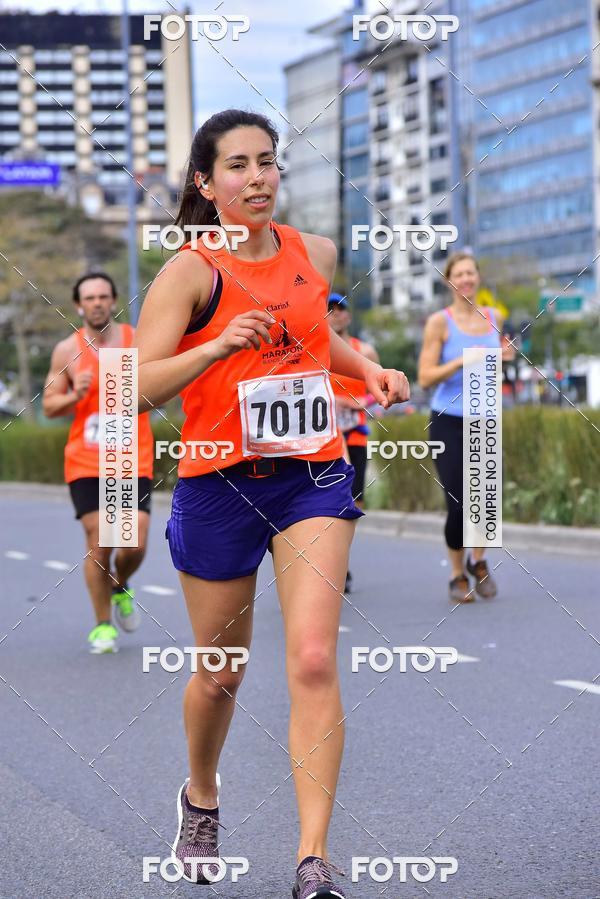 Buy your photos of the eventMaratona de Buenos Aires 2018 on Fotop