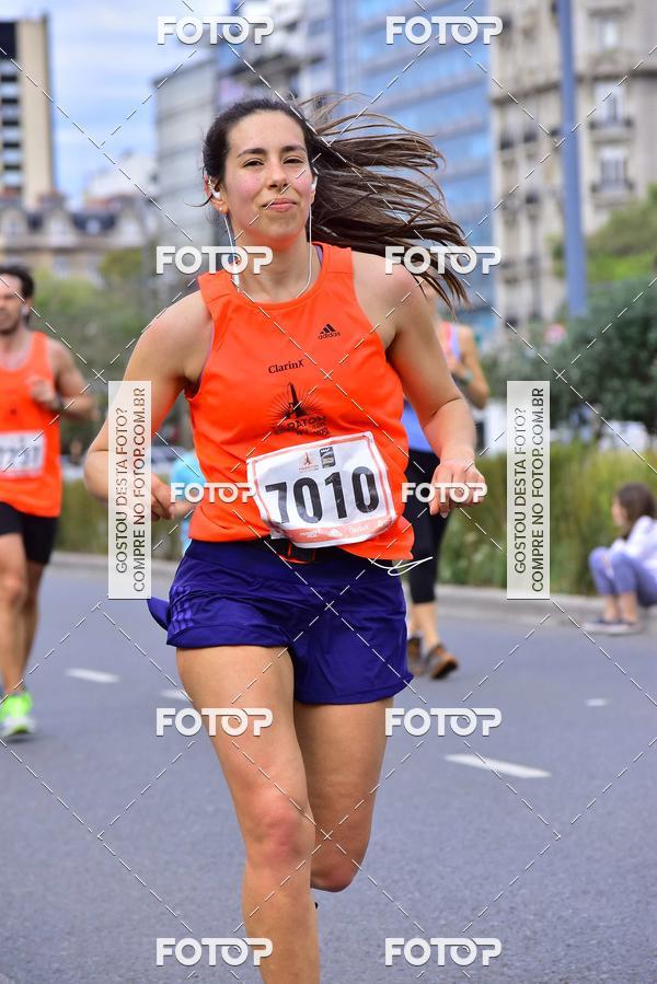 Buy your photos of the eventMaratona de Buenos Aires 2018 on Fotop