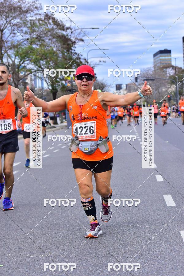 Buy your photos of the eventMaratona de Buenos Aires 2018 on Fotop