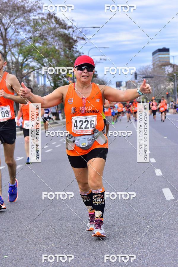Buy your photos of the eventMaratona de Buenos Aires 2018 on Fotop