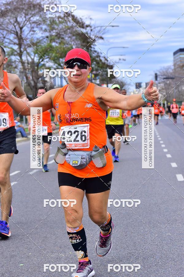 Buy your photos of the eventMaratona de Buenos Aires 2018 on Fotop