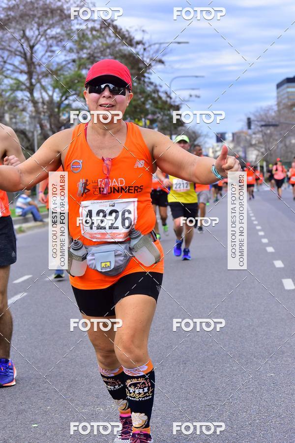 Buy your photos of the eventMaratona de Buenos Aires 2018 on Fotop