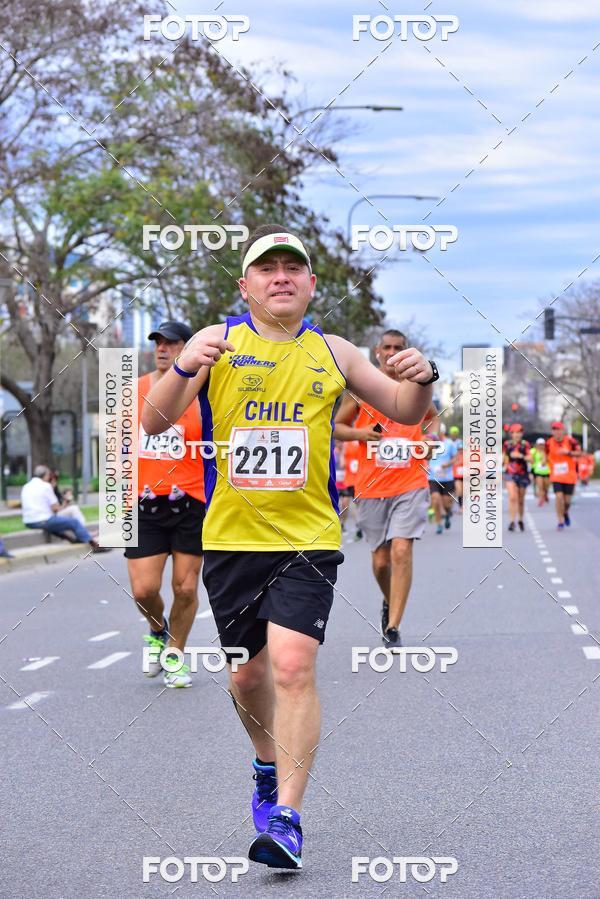 Buy your photos of the eventMaratona de Buenos Aires 2018 on Fotop