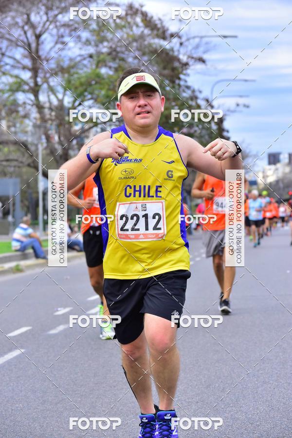 Buy your photos of the eventMaratona de Buenos Aires 2018 on Fotop