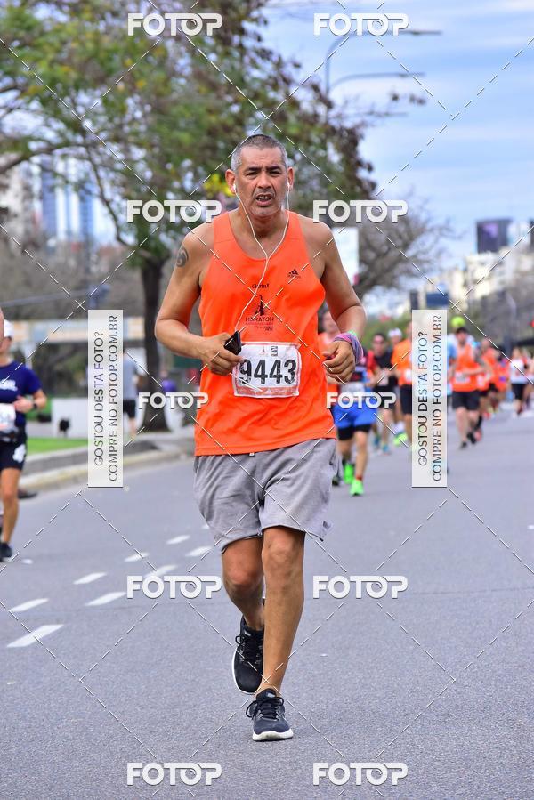 Buy your photos of the eventMaratona de Buenos Aires 2018 on Fotop