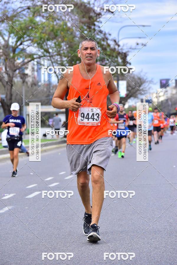 Buy your photos of the eventMaratona de Buenos Aires 2018 on Fotop