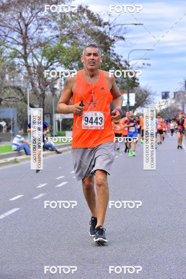 Buy your photos of the eventMaratona de Buenos Aires 2018 on Fotop