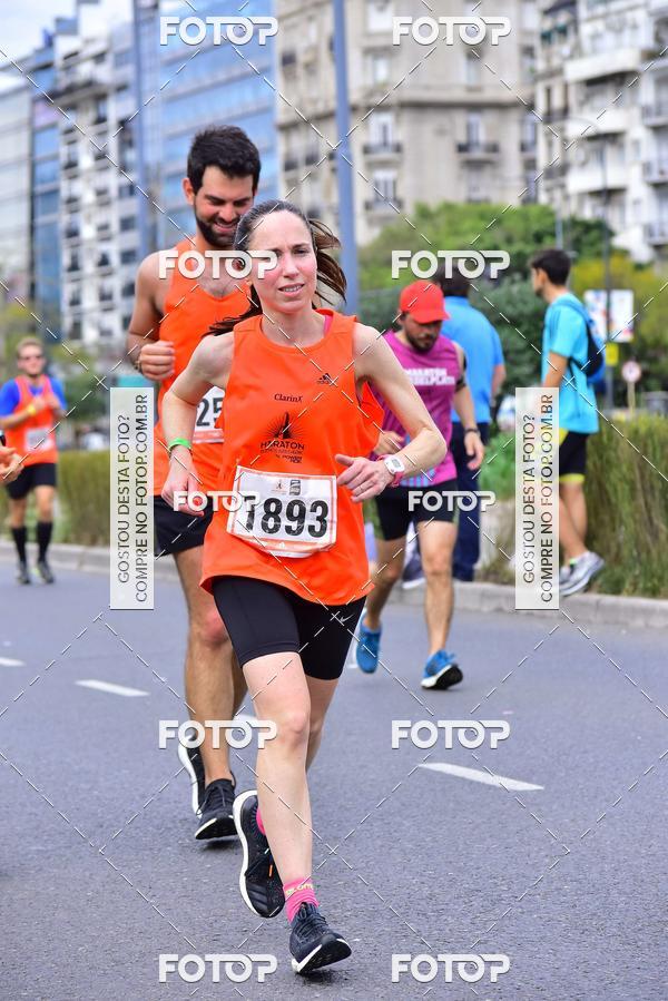 Buy your photos of the eventMaratona de Buenos Aires 2018 on Fotop