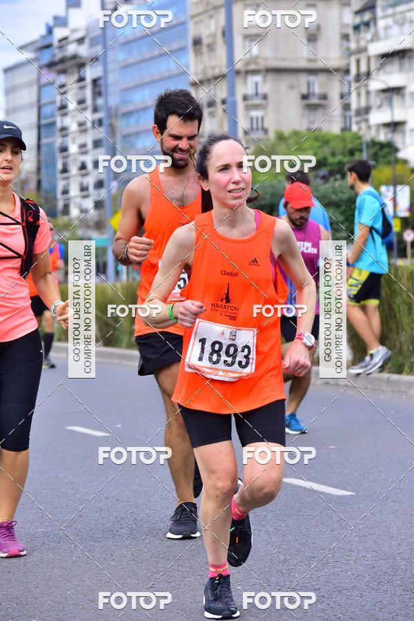 Buy your photos of the eventMaratona de Buenos Aires 2018 on Fotop