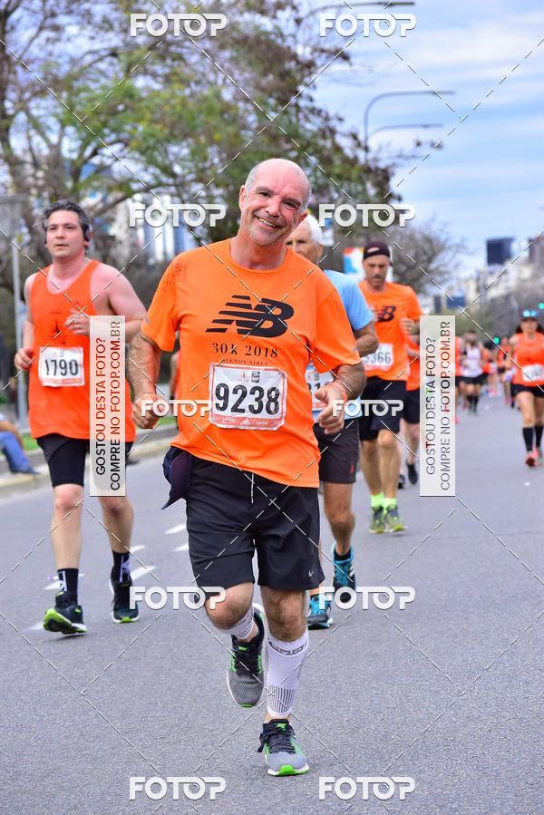 Buy your photos of the eventMaratona de Buenos Aires 2018 on Fotop