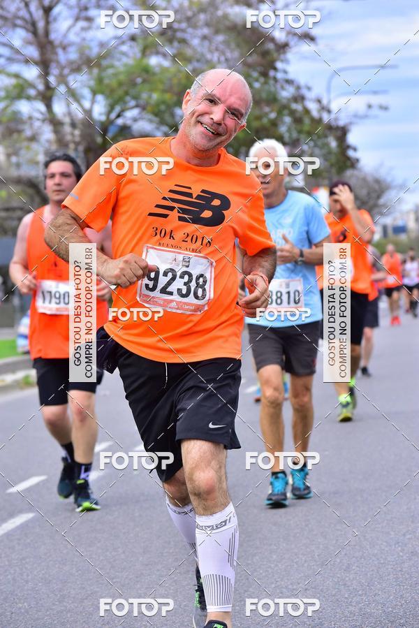 Buy your photos of the eventMaratona de Buenos Aires 2018 on Fotop