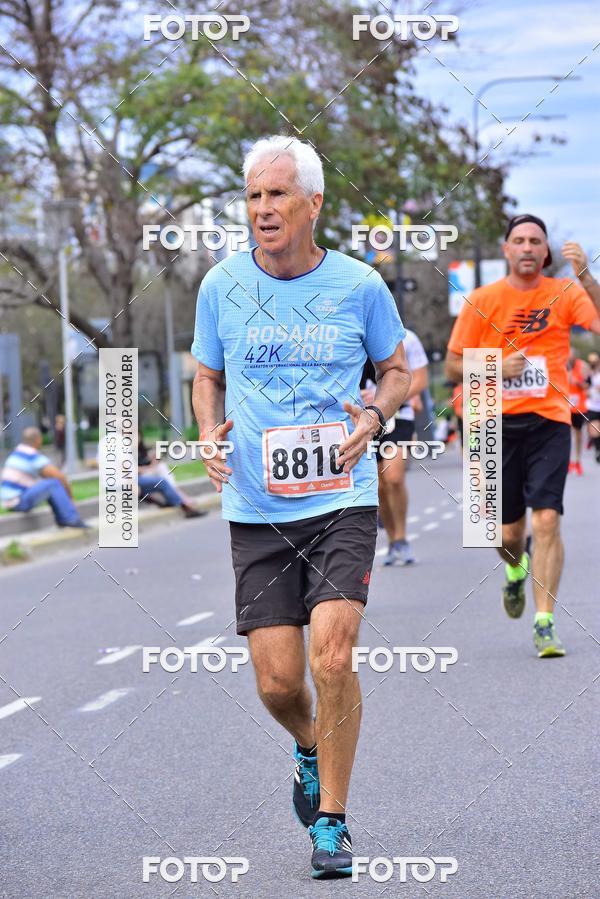 Buy your photos of the eventMaratona de Buenos Aires 2018 on Fotop