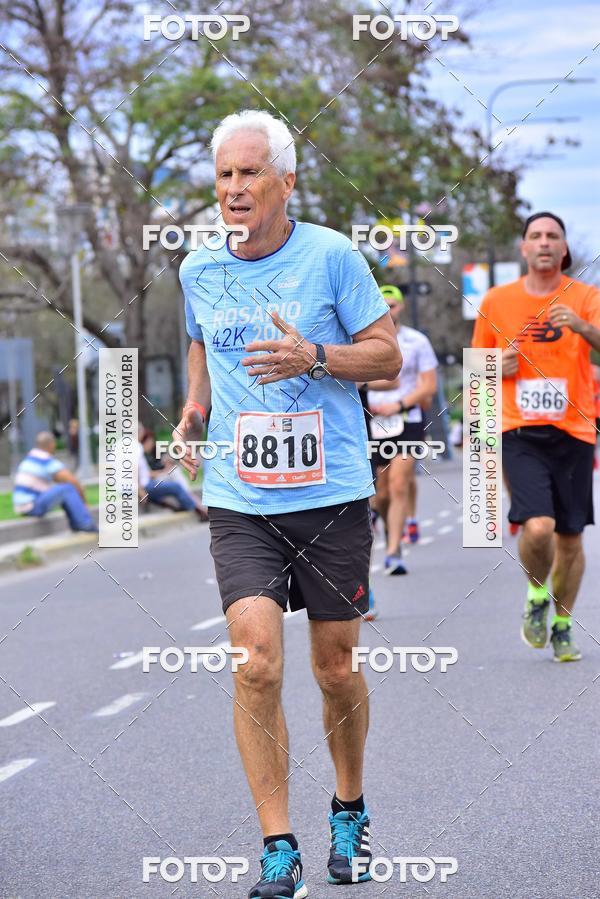 Buy your photos of the eventMaratona de Buenos Aires 2018 on Fotop