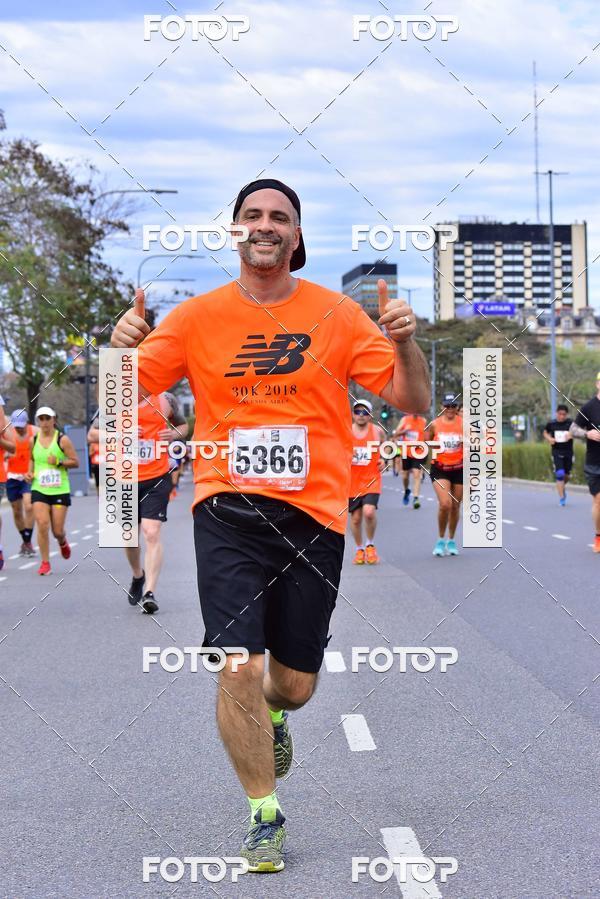 Buy your photos of the eventMaratona de Buenos Aires 2018 on Fotop