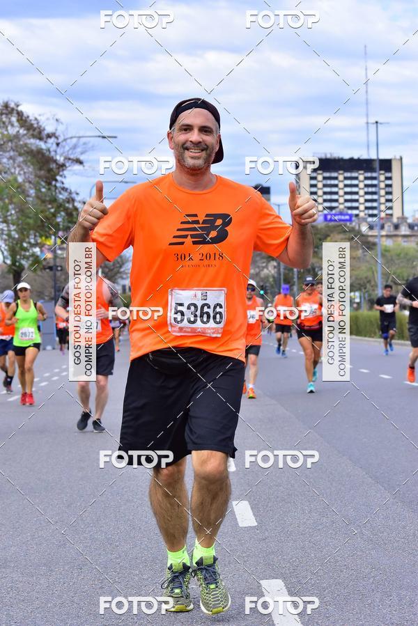 Buy your photos of the eventMaratona de Buenos Aires 2018 on Fotop
