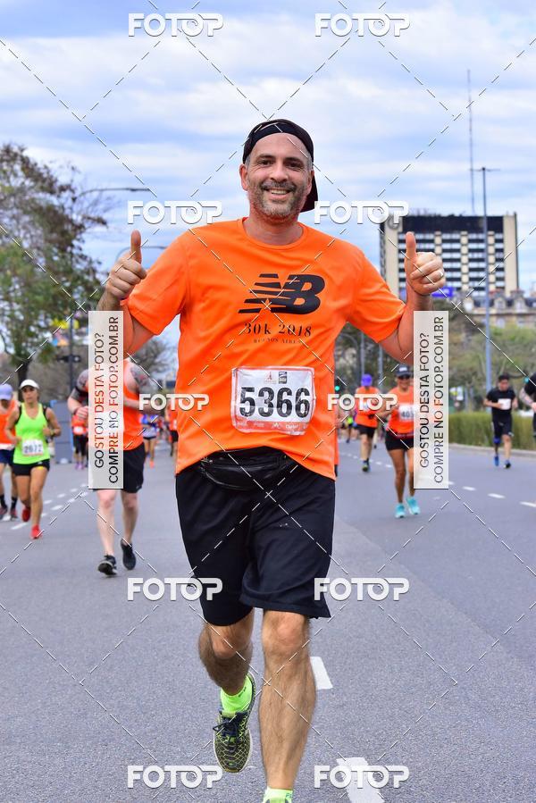 Buy your photos of the eventMaratona de Buenos Aires 2018 on Fotop