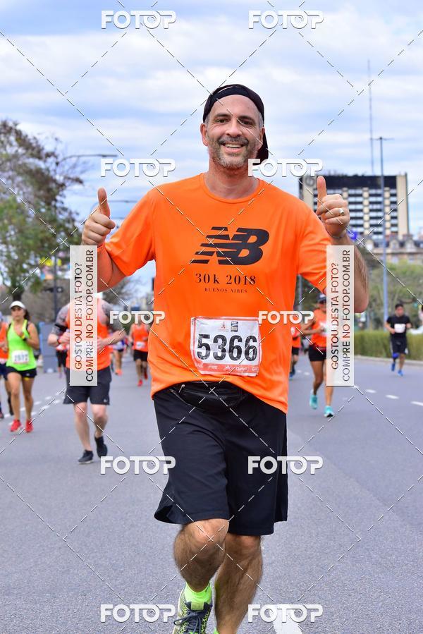 Buy your photos of the eventMaratona de Buenos Aires 2018 on Fotop