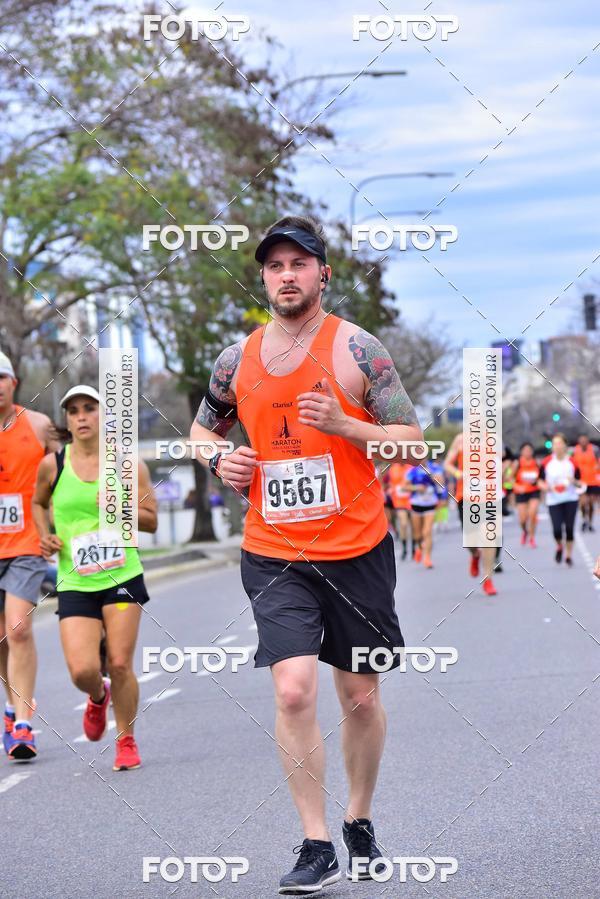 Buy your photos of the eventMaratona de Buenos Aires 2018 on Fotop