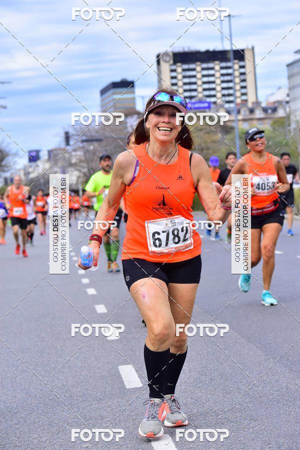 Buy your photos of the eventMaratona de Buenos Aires 2018 on Fotop