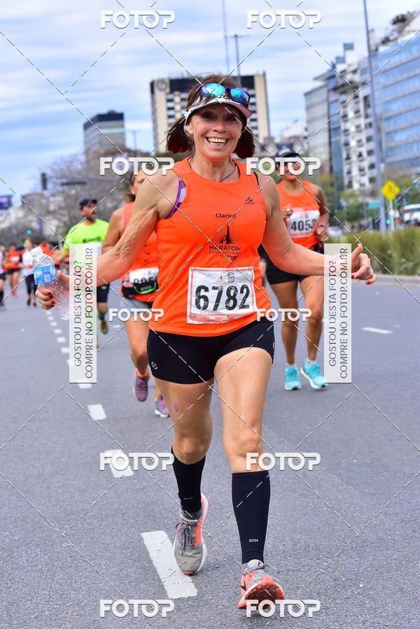 Buy your photos of the eventMaratona de Buenos Aires 2018 on Fotop