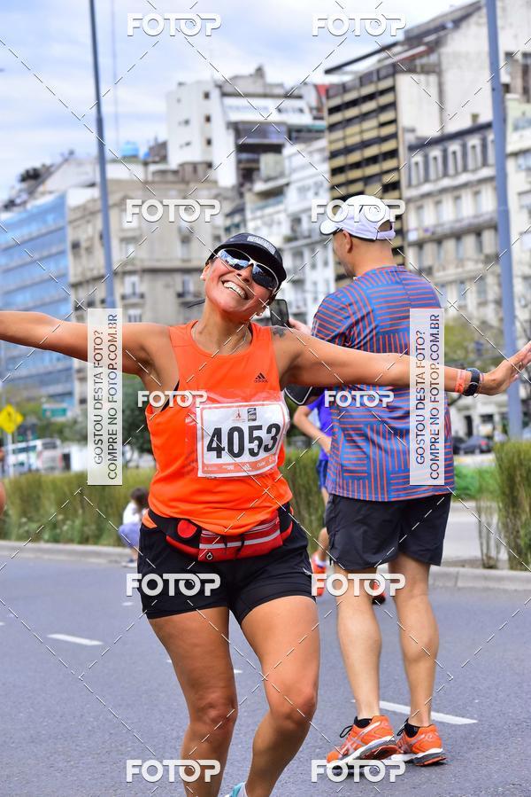 Buy your photos of the eventMaratona de Buenos Aires 2018 on Fotop