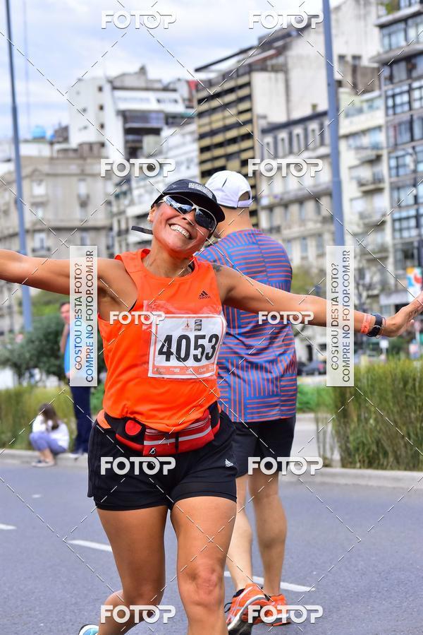 Buy your photos of the eventMaratona de Buenos Aires 2018 on Fotop