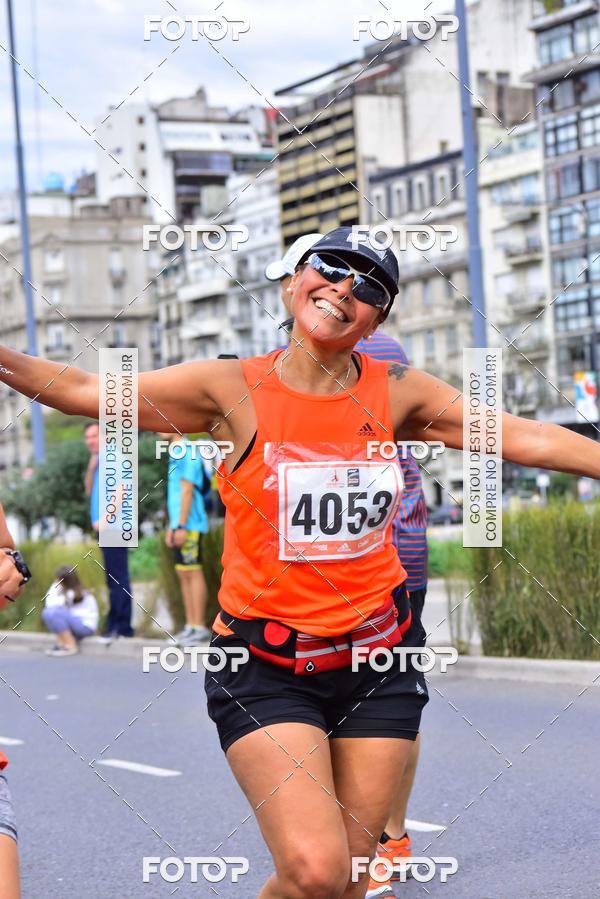 Buy your photos of the eventMaratona de Buenos Aires 2018 on Fotop