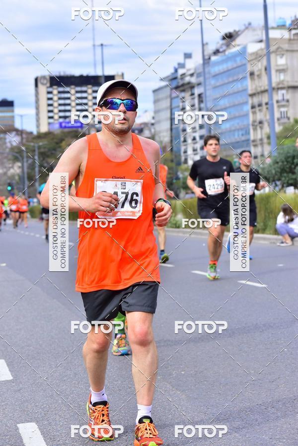 Buy your photos of the eventMaratona de Buenos Aires 2018 on Fotop