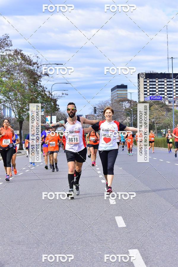 Buy your photos of the eventMaratona de Buenos Aires 2018 on Fotop