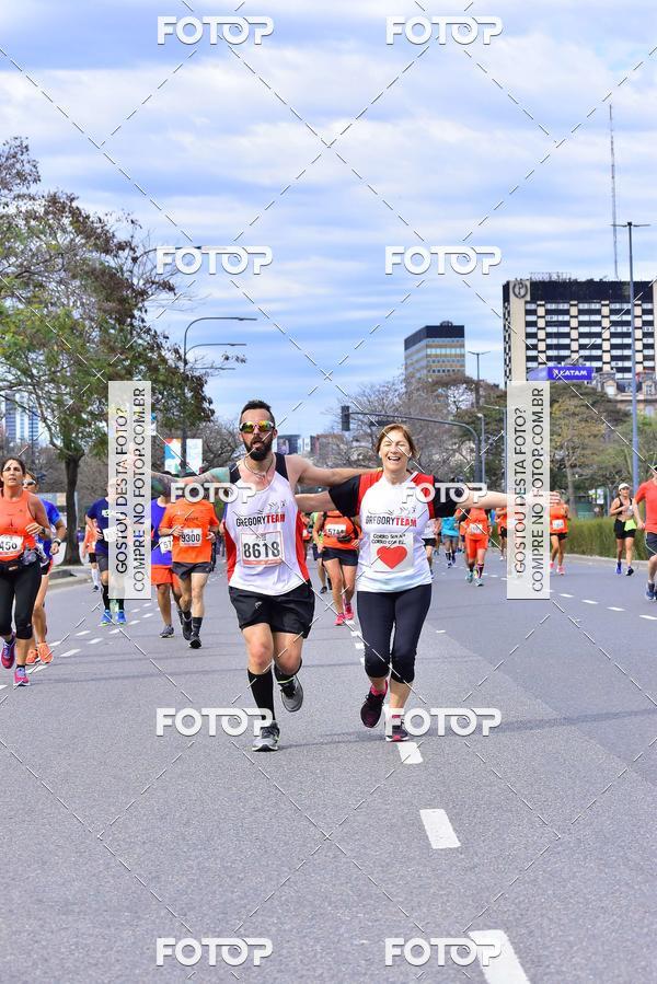 Buy your photos of the eventMaratona de Buenos Aires 2018 on Fotop