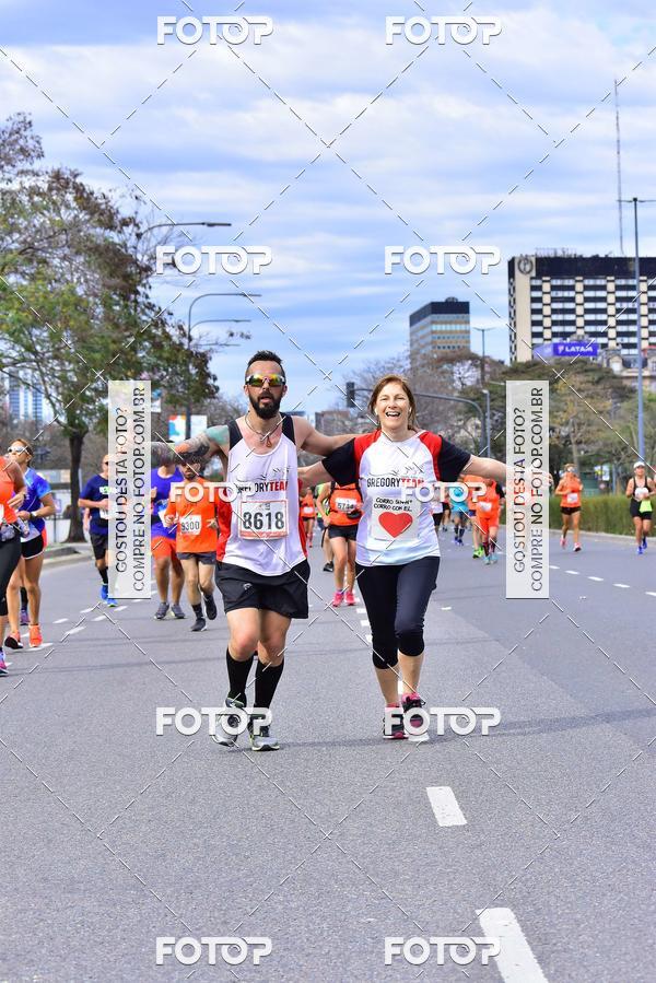 Buy your photos of the eventMaratona de Buenos Aires 2018 on Fotop