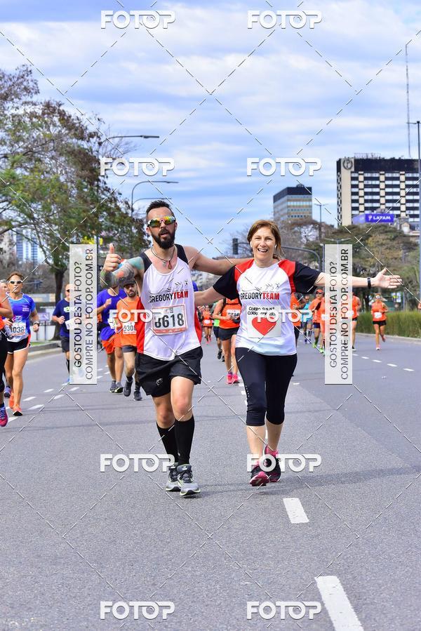 Buy your photos of the eventMaratona de Buenos Aires 2018 on Fotop