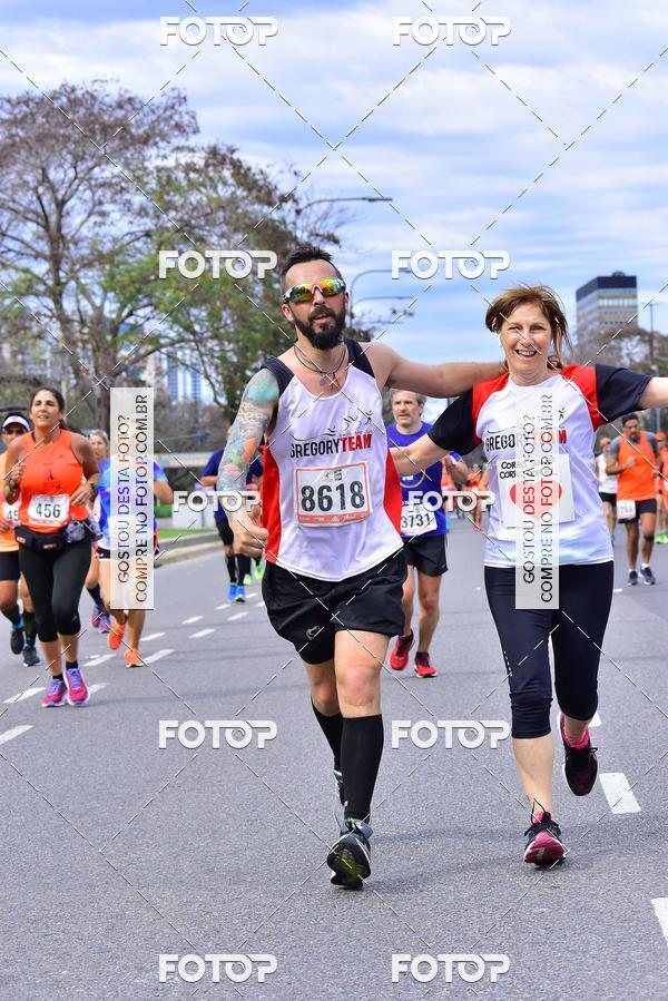 Buy your photos of the eventMaratona de Buenos Aires 2018 on Fotop