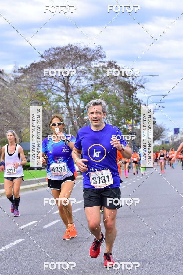 Buy your photos of the eventMaratona de Buenos Aires 2018 on Fotop