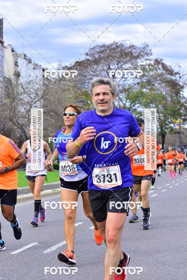 Buy your photos of the eventMaratona de Buenos Aires 2018 on Fotop