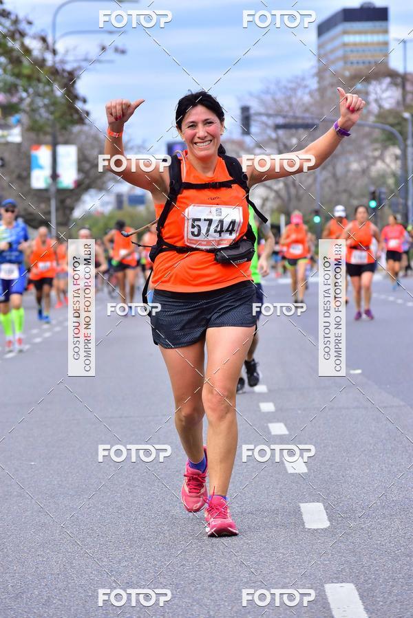 Buy your photos of the eventMaratona de Buenos Aires 2018 on Fotop