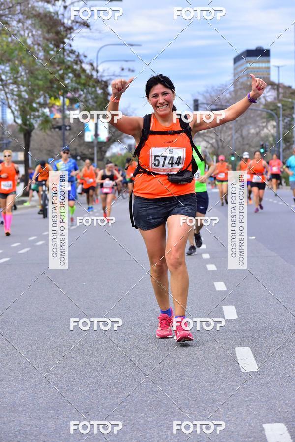 Acquista le foto dell'eventoMaratona de Buenos Aires 2018 in Fotop