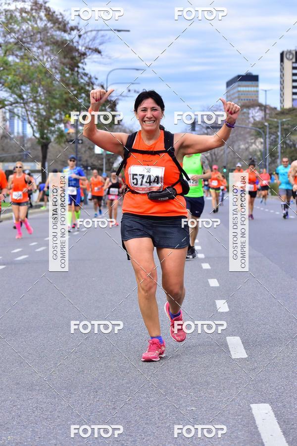 Acquista le foto dell'eventoMaratona de Buenos Aires 2018 in Fotop