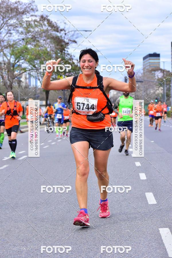 Acquista le foto dell'eventoMaratona de Buenos Aires 2018 in Fotop